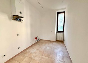 Foto 15 - Quadrilocale Alessandria - foto 15