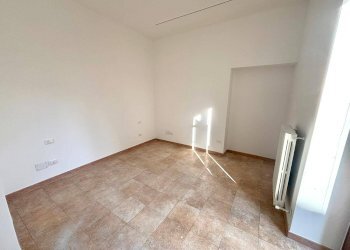 Foto 23 - Quadrilocale Alessandria - foto 23