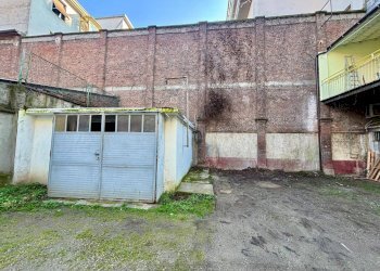 Foto 24 - Quadrilocale Alessandria - foto 24