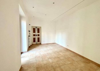 Foto 25 - Quadrilocale Alessandria - foto 25