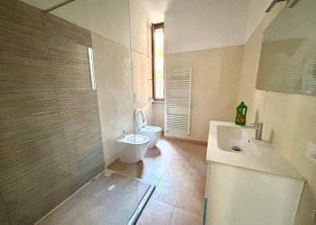 Foto 26 - Quadrilocale Alessandria - foto 26