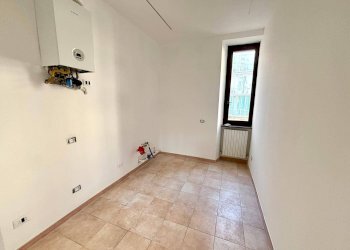 Foto 27 - Quadrilocale Alessandria - foto 27