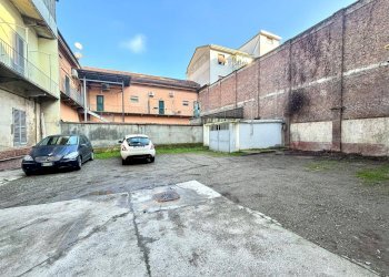 Foto 28 - Quadrilocale Alessandria - foto 28