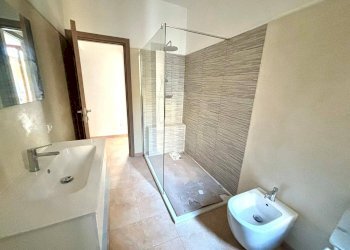 Foto 29 - Quadrilocale Alessandria - foto 29