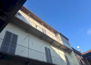 Foto 30 - Quadrilocale Alessandria - foto 30