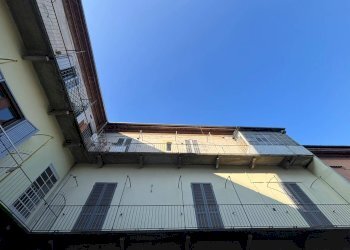 Foto 31 - Quadrilocale Alessandria - foto 31