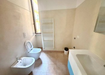 Foto 32 - Quadrilocale Alessandria - foto 32