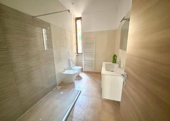 Foto 33 - Quadrilocale Alessandria - foto 33