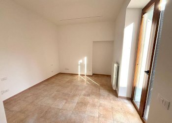 Foto 34 - Quadrilocale Alessandria - foto 34