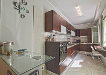 Foto 3 - Villa Via Roberto, Bordighera - foto 3