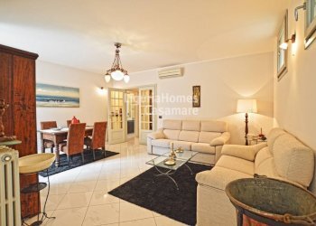 Foto 4 - Villa Via Roberto, Bordighera - foto 4