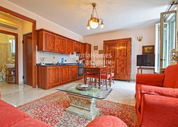 Foto 5 - Villa Via Roberto, Bordighera - foto 5