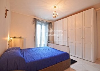 Foto 7 - Villa Via Roberto, Bordighera - foto 7