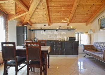 Foto 8 - Villa Via Roberto, Bordighera - foto 8