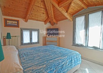 Foto 9 - Villa Via Roberto, Bordighera - foto 9