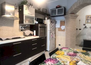 Foto 3 - Four-room apartment Strada Trossi
 
2, Benna - photo 3