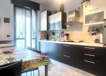 Foto 4 - Four-room apartment Strada Trossi
 
2, Benna - photo 4