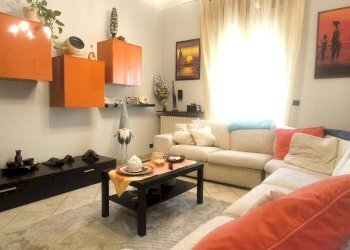 Foto 5 - Four-room apartment Strada Trossi
 
2, Benna - photo 5