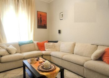 Foto 6 - Four-room apartment Strada Trossi
 
2, Benna - photo 6