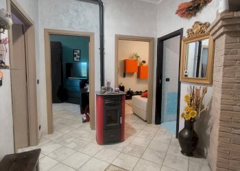 Foto 8 - Four-room apartment Strada Trossi
 
2, Benna - photo 8