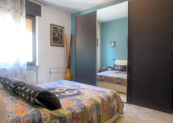 Foto 9 - Four-room apartment Strada Trossi
 
2, Benna - photo 9