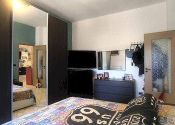 Foto 10 - Four-room apartment Strada Trossi
 
2, Benna - photo 10