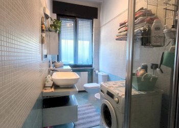 Foto 12 - Four-room apartment Strada Trossi
 
2, Benna - photo 12