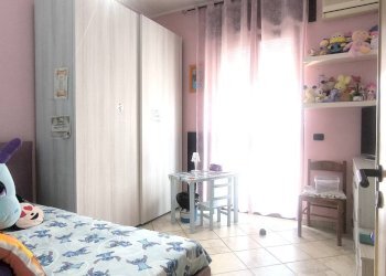 Foto 15 - Four-room apartment Strada Trossi
 
2, Benna - photo 15