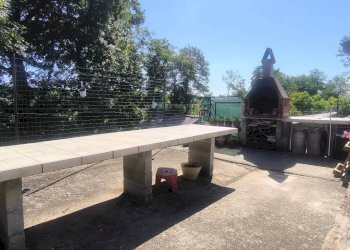 Foto 17 - Four-room apartment Strada Trossi
 
2, Benna - photo 17