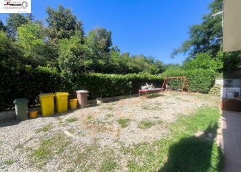 Foto 18 - Four-room apartment Strada Trossi
 
2, Benna - photo 18