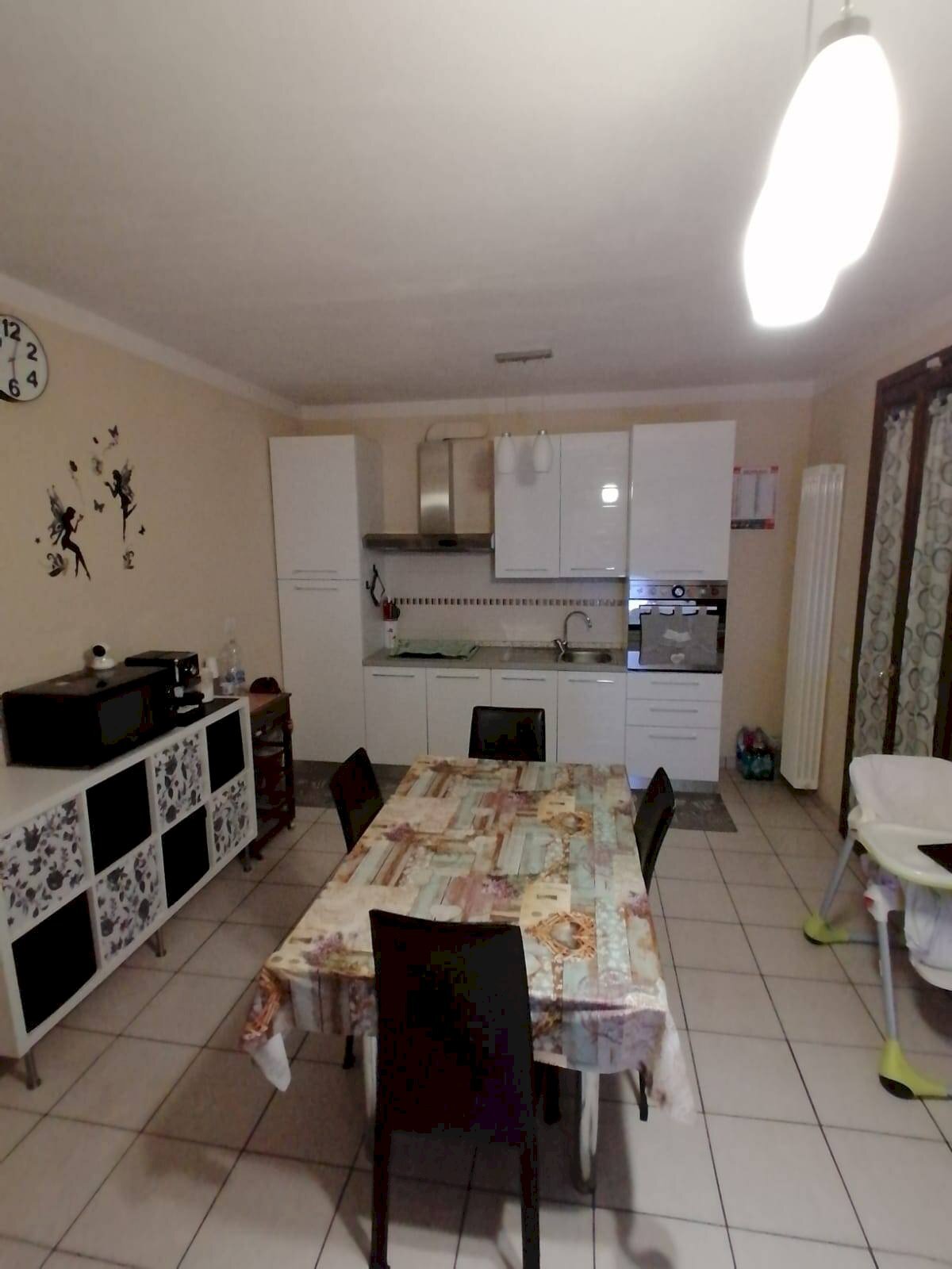 Foto 1 - Appartamento Via della Pace
 
102, Longiano - foto 1