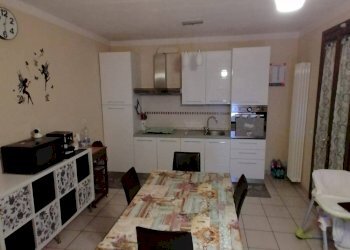 Foto 1 - Appartamento Via della Pace
 
102, Longiano - foto 1