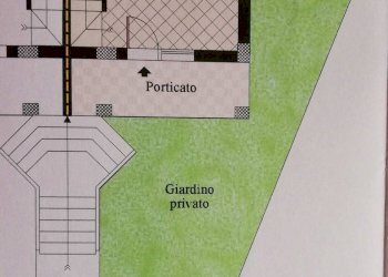 Foto 3 - Appartamento Via della Pace
 
102, Longiano - foto 3