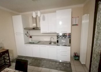 Foto 4 - Appartamento Via della Pace
 
102, Longiano - foto 4