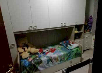 Foto 5 - Appartamento Via della Pace
 
102, Longiano - foto 5