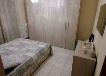 Foto 6 - Appartamento Via della Pace
 
102, Longiano - foto 6