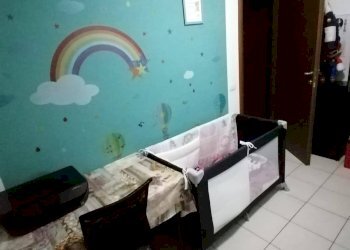 Foto 7 - Appartamento Via della Pace
 
102, Longiano - foto 7