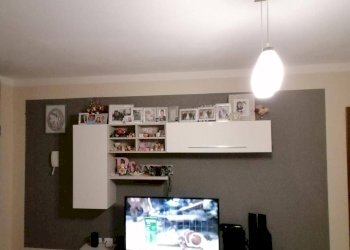 Foto 8 - Appartamento Via della Pace
 
102, Longiano - foto 8