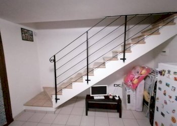 Foto 9 - Appartamento Via della Pace
 
102, Longiano - foto 9