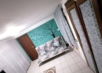 Foto 10 - Appartamento Via della Pace
 
102, Longiano - foto 10