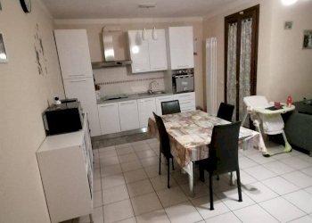 Foto 12 - Appartamento Via della Pace
 
102, Longiano - foto 12