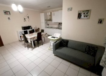 Foto 13 - Appartamento Via della Pace
 
102, Longiano - foto 13