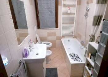 Foto 14 - Appartamento Via della Pace
 
102, Longiano - foto 14