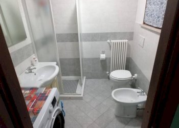 Foto 15 - Appartamento Via della Pace
 
102, Longiano - foto 15