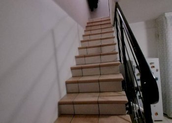 Foto 18 - Appartamento Via della Pace
 
102, Longiano - foto 18