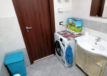 Foto 19 - Appartamento Via della Pace
 
102, Longiano - foto 19