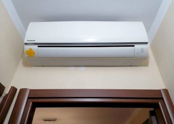 Foto 20 - Appartamento Via della Pace
 
102, Longiano - foto 20