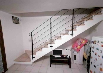 Foto 21 - Appartamento Via della Pace
 
102, Longiano - foto 21