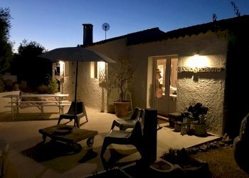 Foto 3 - Villa SAN PANTALEO - VIA STAZZI VADDI LONGA
 
0, Olbia - foto 3