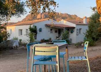 Foto 1 - Villa SAN PANTALEO - VIA STAZZI VADDI LONGA
 
0, Olbia - foto 1
